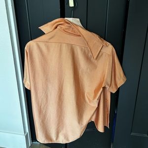 vintage may co shirt